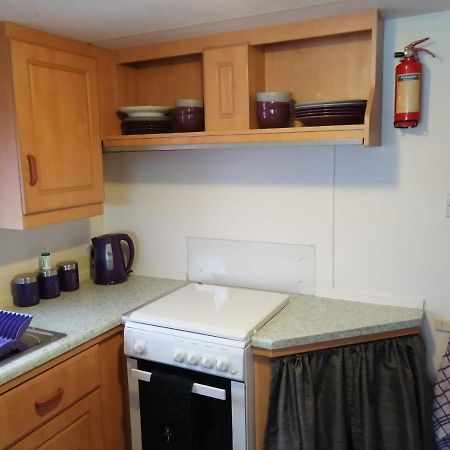 6 Berth Golden Sands Ingoldmells Mirage II Free Wifi Dış mekan fotoğraf