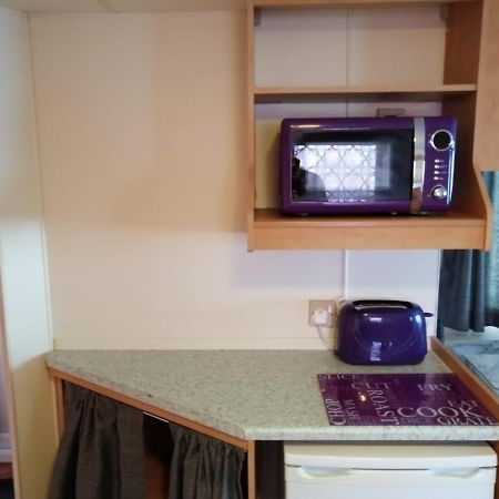 6 Berth Golden Sands Ingoldmells Mirage II Free Wifi Dış mekan fotoğraf