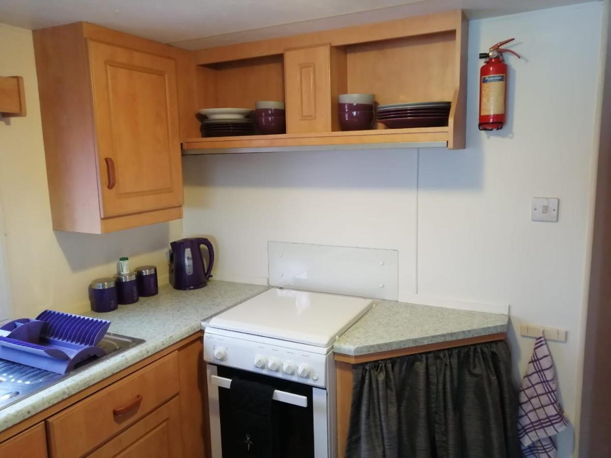 6 Berth Golden Sands Ingoldmells Mirage II Free Wifi Dış mekan fotoğraf